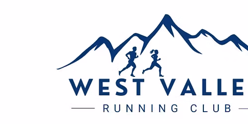 Evening Track Workout