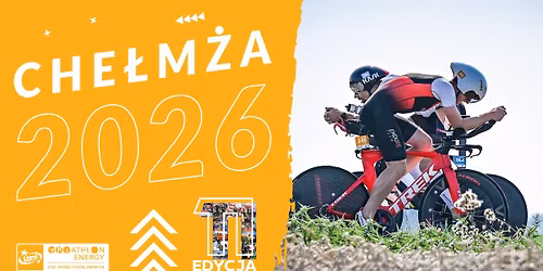 Che\u0142m\u017ca LOTTO Triathlon Energy 2026