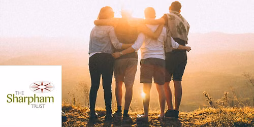 Buddhist Retreat for Young People: a 6-night meditation retreat