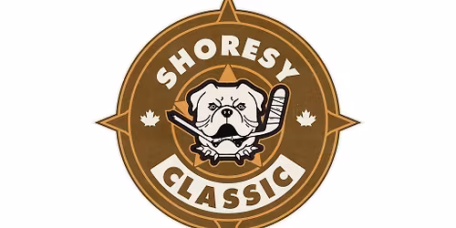 Shoresy Classic