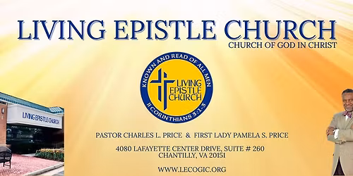 I AM WOMAN Symposium