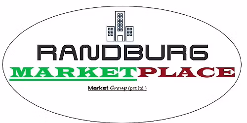 HoneyBey Sip n Paint 