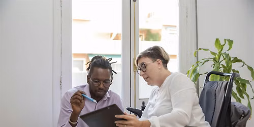 On-Demand: Advanced Practice Study Day