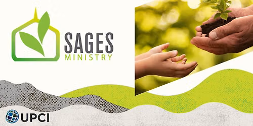 Northeast SAGES Meeting 2026