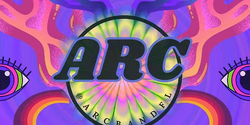 ARC at Voodoo Bayou (Orlando - Sand Lake)
