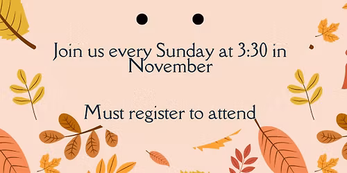 \ud83c\udc04\ufe0f Mahjong Turkey & Tiles \ud83c\udc04\ufe0f(November)