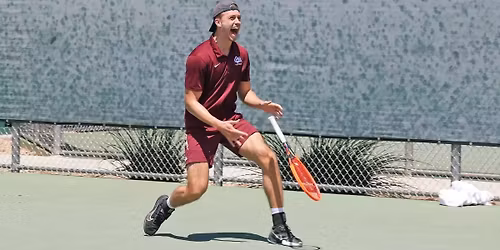 Parking Idaho State Bengals at Northern Arizona Lumberjacks Mens Basketball