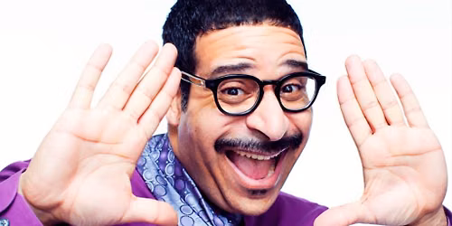 Erik Griffin