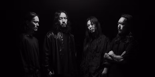 Crystal Lake and Entheos