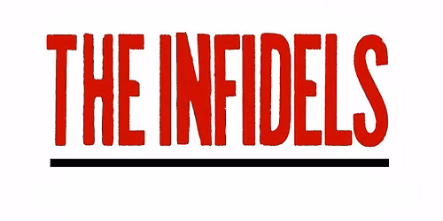 The Infidels