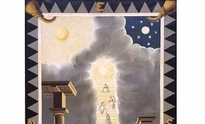 EA Degree for Mr. Aaron G. 12\/10 7:00 PM