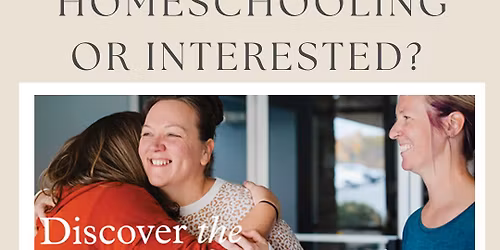 Cultivating Community - Midland\/Odessa