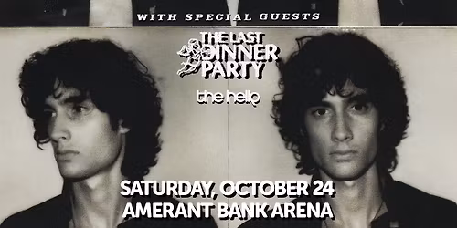 sombr Sunrise Tickets