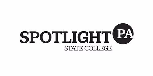 Spotlight PA Centre Gives Party