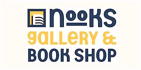 So, We Bought a Bookshop (Sponsored by The Row House Forum)