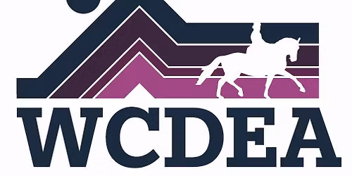 WCDEA Monthly Meeting