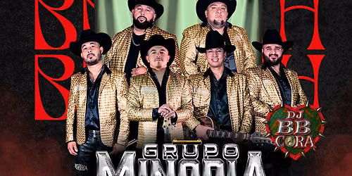 Baddies y Banda Brunch