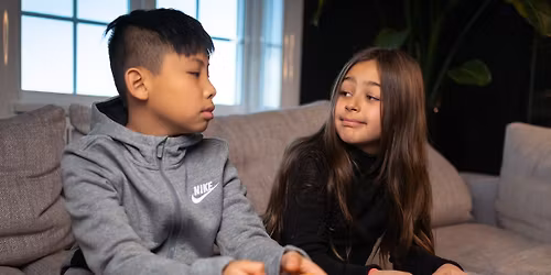 NFI Spill \u2013 Fagdag om inkludering og tilgjengelighet i dataspillkultur