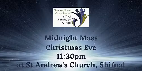 Midnight Mass