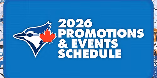 New York Mets at Toronto Blue Jays at Rogers Centre