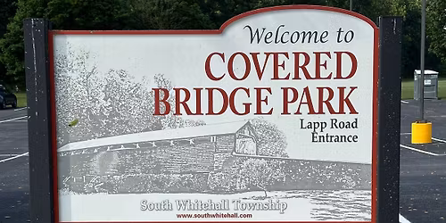 Drawing for Beginners