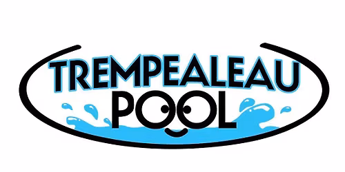Swimming Lessons Registration Event