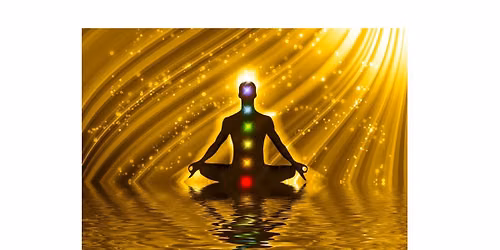 Soundbath