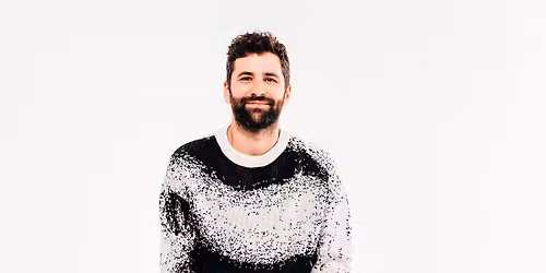 Lane 8 - Childish 8 - London