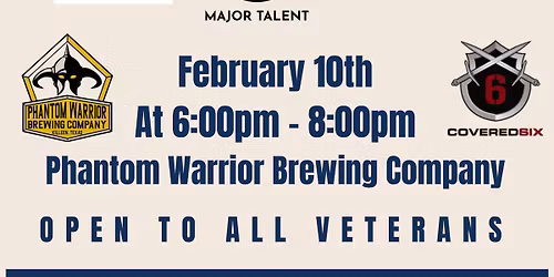 TVC Employment Workshop