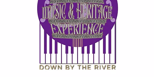 The Louisiana Music & Heritage Experience