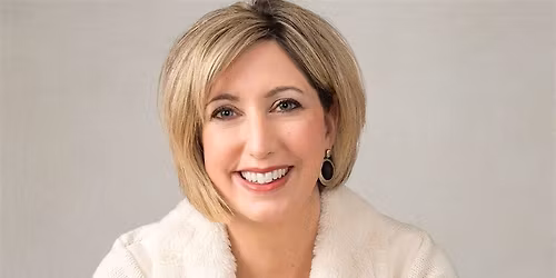 Intuition and Mediumship Practice Circle