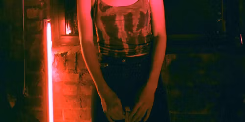 Post Bar Club Night \u2014 Aurora Halal \ud83c\uddfa\ud83c\uddf8, CEB, Ozan