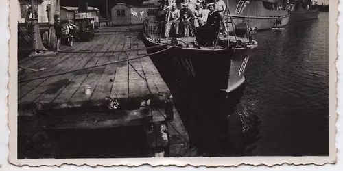 \u015awinouj\u015bcie i \u015bwinouj\u015bcianie w fotografii w\u0142asnej.