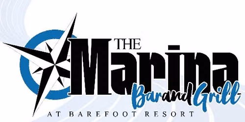 Music with PURPOSE at the Marina Bar & Grill NMB!