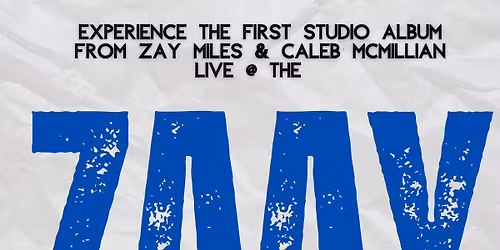 ZAAY Listening Experience