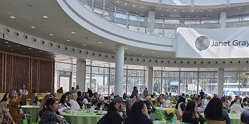 4th Annual Neighborhoods Conference