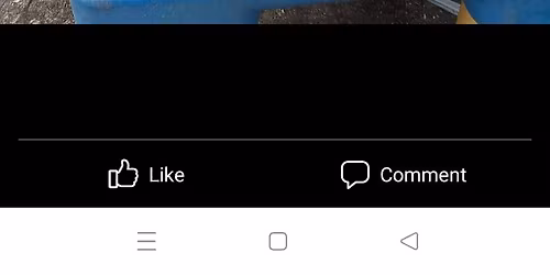 carer and toddler group Wednesday mornings 9:30-11