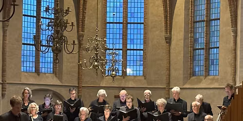 BWV 99 Was Gott tut, das ist wohlgetan