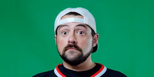 Netflix Is A Joke Presents: KevSmith is a Joke