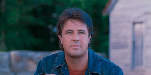 Vince Gill