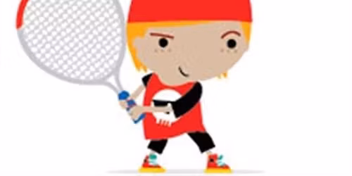 Whirlwind Mini Tour - Red (8u) - Ivybridge