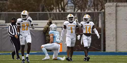 Parking The Citadel Bulldogs at Chattanooga Mocs Mens Basketball