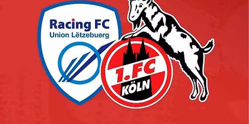 Youth League.