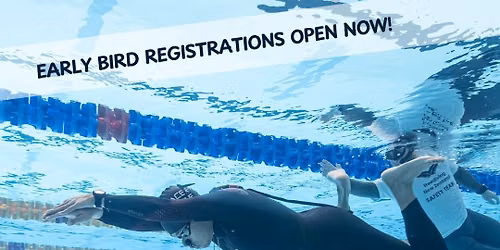 AIDA Freediving New Zealand Pool Nationals 2026