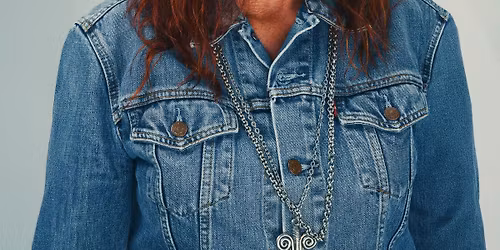 Hanne Boel - Live med band, RemisenBrande