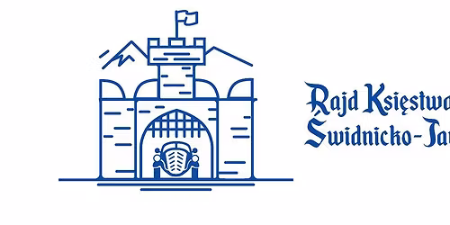 V Mi\u0119dzynarodowy Rajd Pojazd\u00f3w Zabytkowych Ksi\u0119stwa \u015awidnicko-Jaworskiego