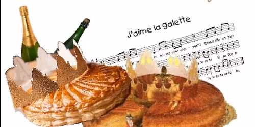 Assembl\u00e9e G\u00e9n\u00e9rale