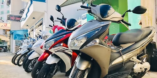 S\u1eafm s\u1eeda, d\u1ecdn nh\u00e0, l\u00ean xe v\u1ec1 qu\u00ea \u0103n t\u1ebft B\u00ednh Ng\u1ecd 2026