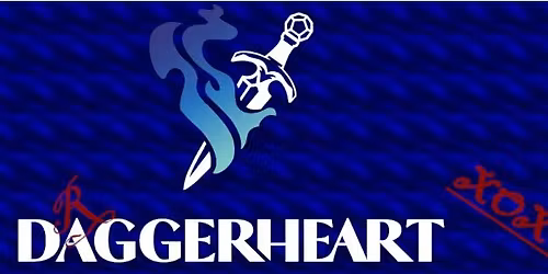 Draggerheart Ep1 @ York,PA