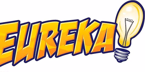 Eureka STEM Makers Camp
